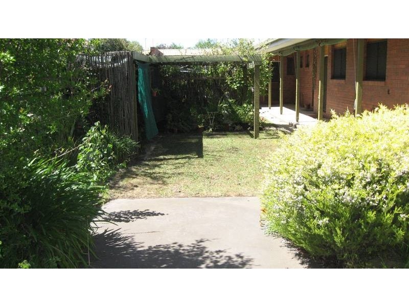 104 Hargreaves Street, Bendigo VIC 3550