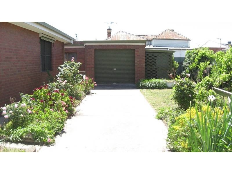 104 Hargreaves Street, Bendigo VIC 3550