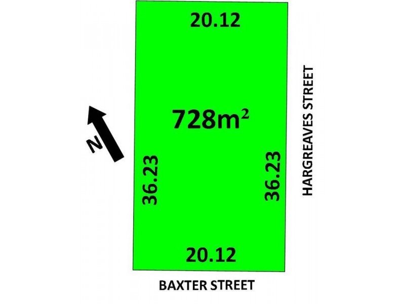 104 Hargreaves Street, Bendigo VIC 3550