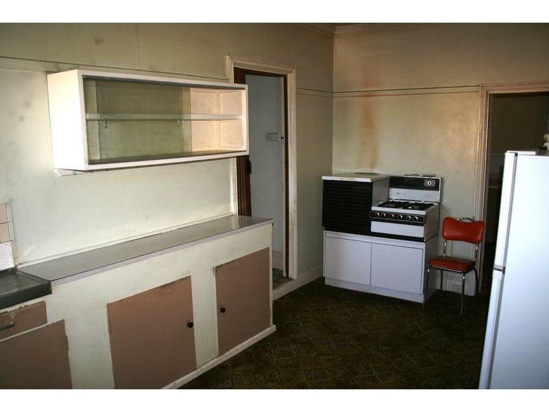 6 Cunneen Street, Long Gully VIC 3550