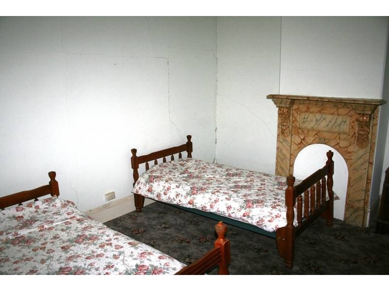 6 Cunneen Street, Long Gully VIC 3550