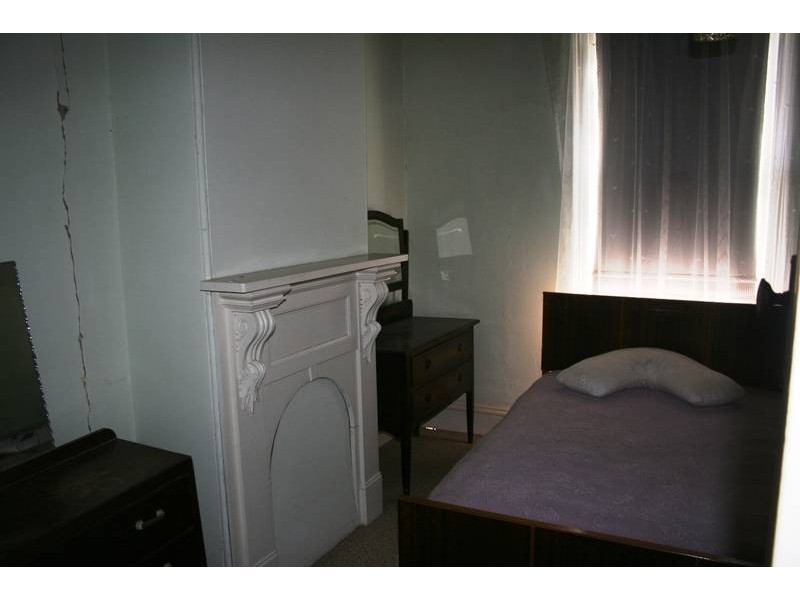 6 Cunneen Street, Long Gully VIC 3550