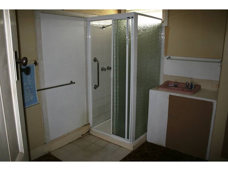 6 Cunneen Street, Long Gully VIC 3550