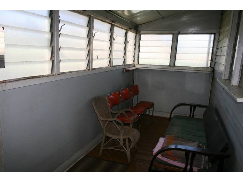 6 Cunneen Street, Long Gully VIC 3550