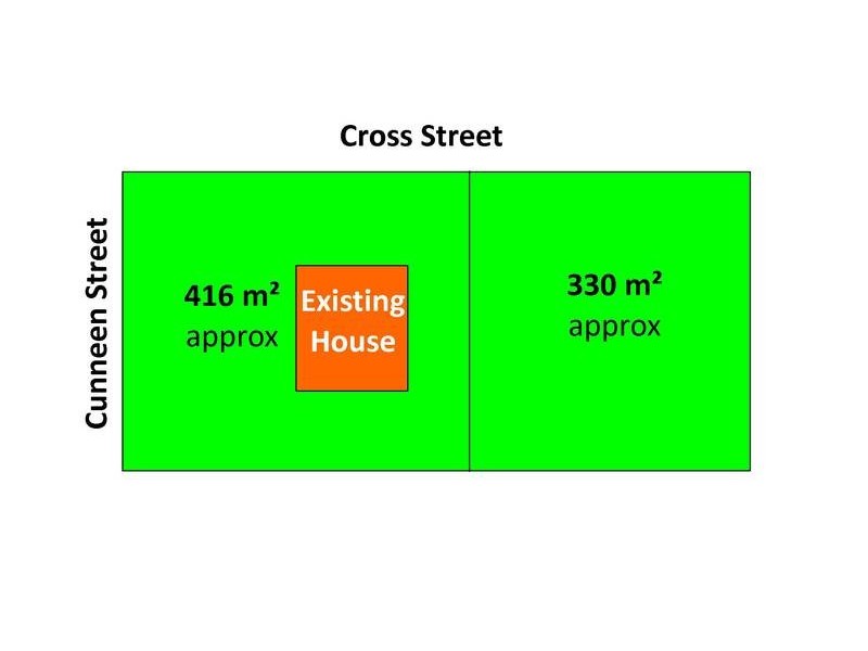 6 Cunneen Street, Long Gully VIC 3550