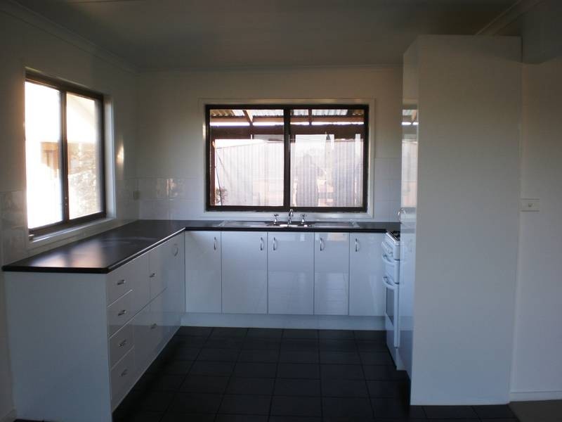 12 Butler Street, California Gully VIC 3556