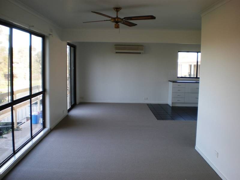 12 Butler Street, California Gully VIC 3556