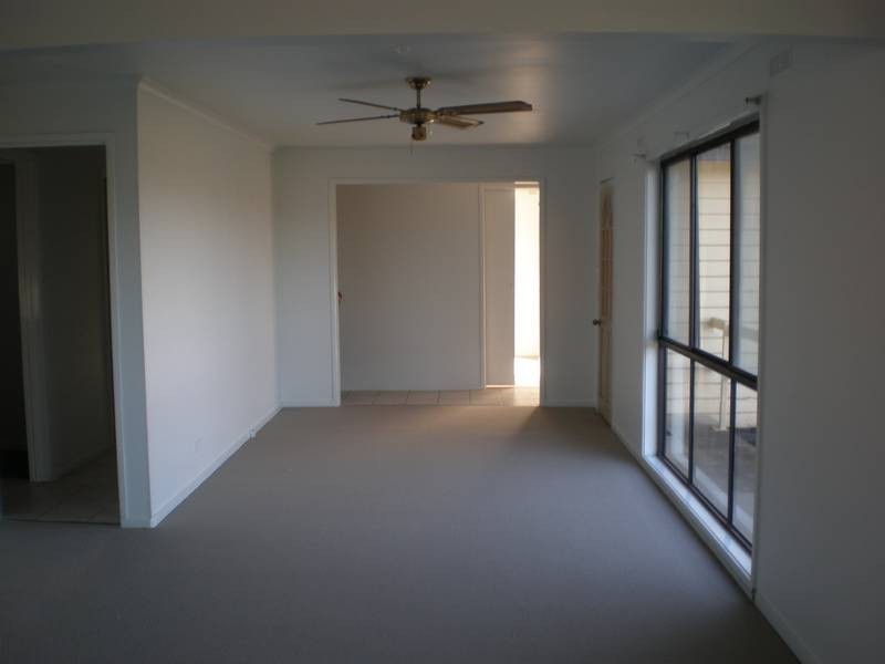 12 Butler Street, California Gully VIC 3556