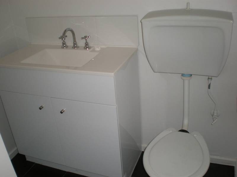 12 Butler Street, California Gully VIC 3556