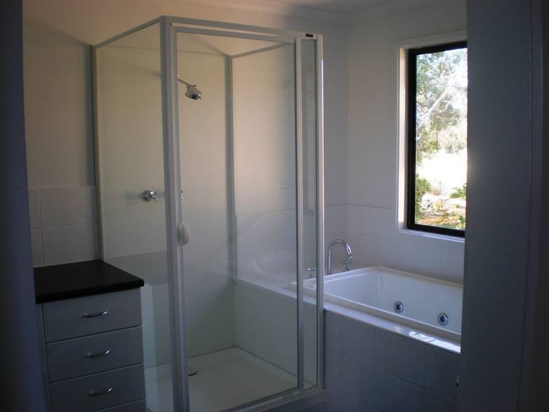 12 Butler Street, California Gully VIC 3556