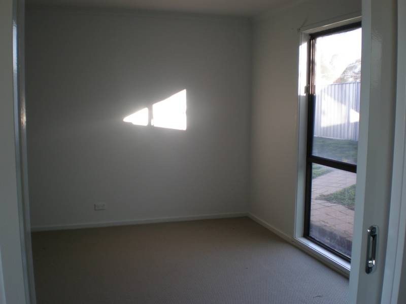 12 Butler Street, California Gully VIC 3556