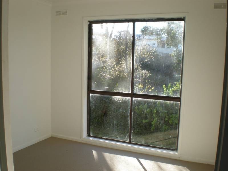 12 Butler Street, California Gully VIC 3556