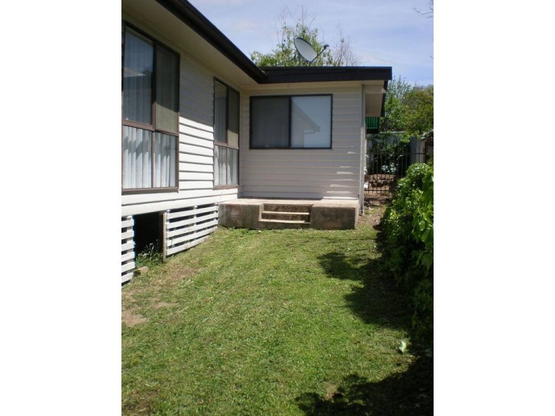 12 Butler Street, California Gully VIC 3556