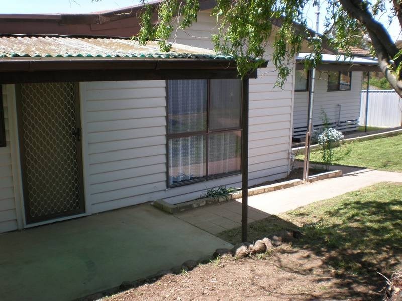 12 Butler Street, California Gully VIC 3556