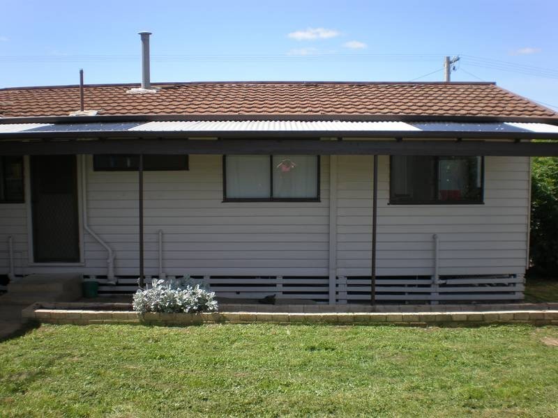 12 Butler Street, California Gully VIC 3556