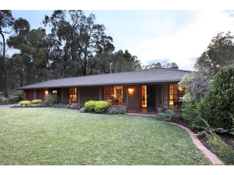 78 Butcher Street, Strathdale VIC 3550