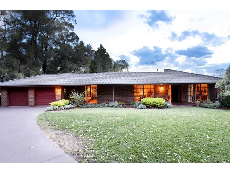 78 Butcher Street, Strathdale VIC 3550