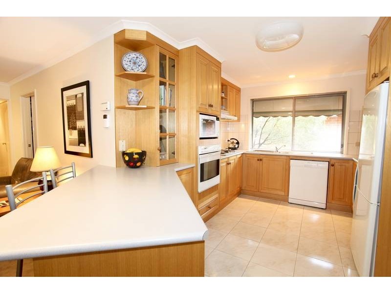 78 Butcher Street, Strathdale VIC 3550