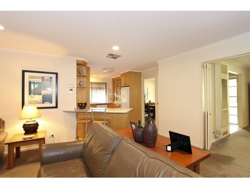 78 Butcher Street, Strathdale VIC 3550