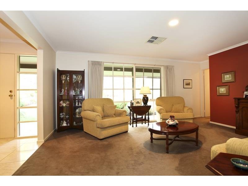 78 Butcher Street, Strathdale VIC 3550