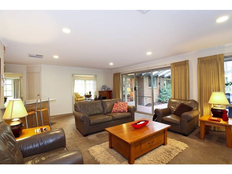 78 Butcher Street, Strathdale VIC 3550