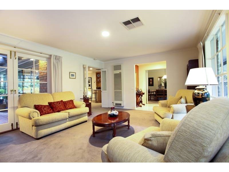 78 Butcher Street, Strathdale VIC 3550