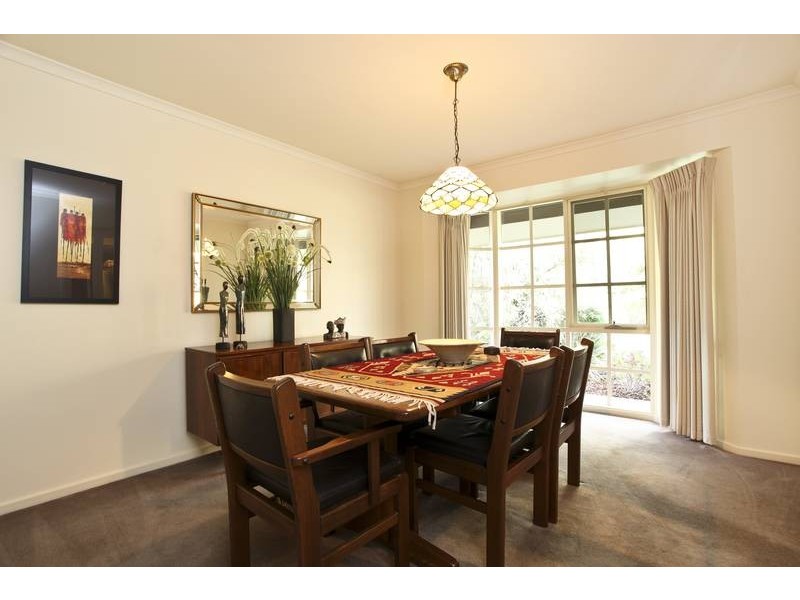 78 Butcher Street, Strathdale VIC 3550