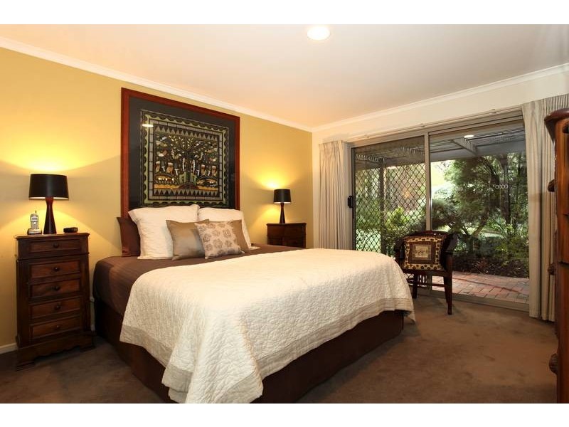 78 Butcher Street, Strathdale VIC 3550