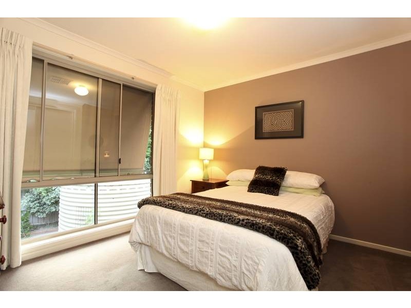 78 Butcher Street, Strathdale VIC 3550