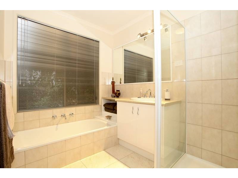 78 Butcher Street, Strathdale VIC 3550