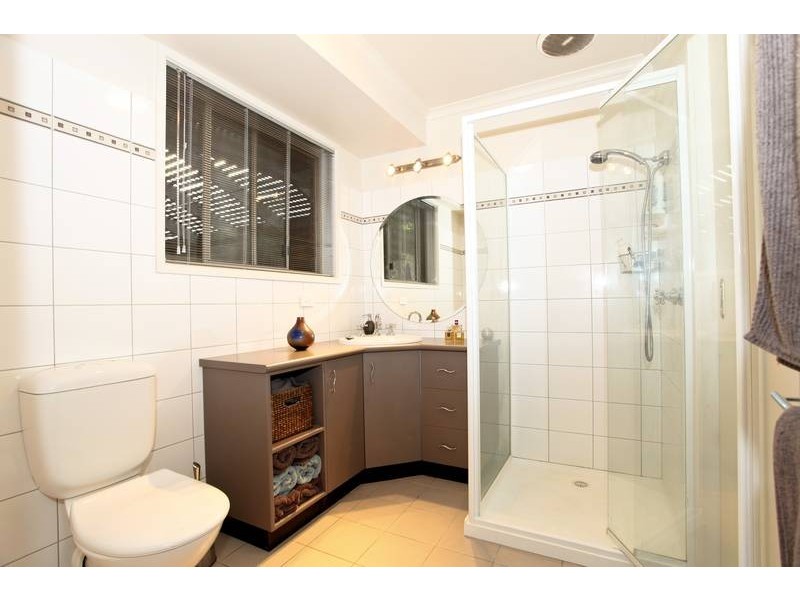 78 Butcher Street, Strathdale VIC 3550