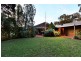 78 Butcher Street, Strathdale VIC 3550