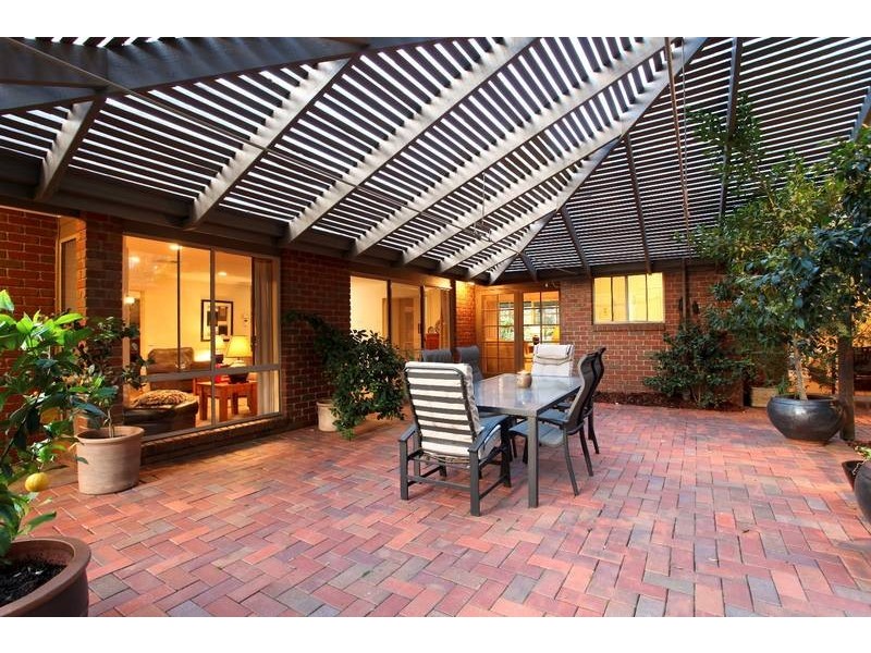 78 Butcher Street, Strathdale VIC 3550