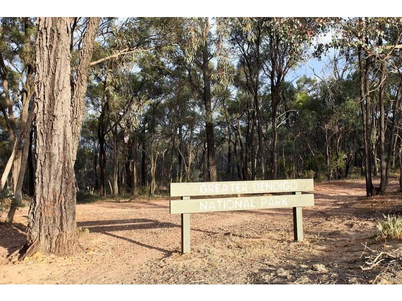 78 Butcher Street, Strathdale VIC 3550