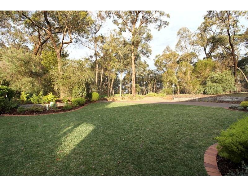 78 Butcher Street, Strathdale VIC 3550