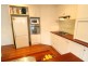 38 Kronk Street, Golden Square VIC 3555