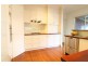 38 Kronk Street, Golden Square VIC 3555