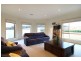 38 Kronk Street, Golden Square VIC 3555