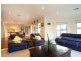 38 Kronk Street, Golden Square VIC 3555