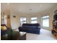38 Kronk Street, Golden Square VIC 3555