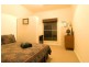 38 Kronk Street, Golden Square VIC 3555