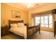 38 Kronk Street, Golden Square VIC 3555
