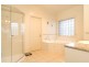 38 Kronk Street, Golden Square VIC 3555