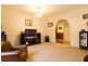 38 Kronk Street, Golden Square VIC 3555
