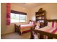 38 Kronk Street, Golden Square VIC 3555