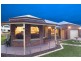 38 Kronk Street, Golden Square VIC 3555
