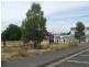 LOT 2 McLaren Street, Bendigo VIC 3550