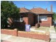 19 Myrtle Street, Bendigo VIC 3550