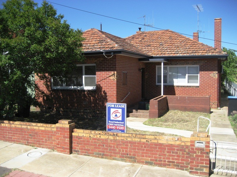 19 Myrtle Street, Bendigo VIC 3550