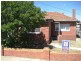 19 Myrtle Street, Bendigo VIC 3550